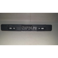 Ручка двери багажника наружная Volvo XC70 Cross Country (2007 - 2016) 31253018