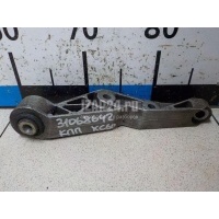 Кронштейн АКПП левый Volvo XC70 Cross Country (2007 - 2016) 31277469