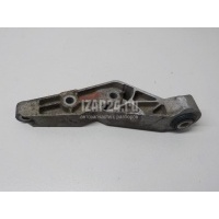 Кронштейн АКПП левый Volvo XC70 Cross Country (2007 - 2016) 31277469