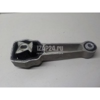 Опора двигателя задняя Volvo XC70 Cross Country (2007 - 2016) 30793322