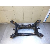 Балка задняя Volvo XC70 Cross Country (2007 - 2016) 31329219