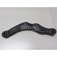 Рычаг задний верхний правый Volvo XC60 (2008 - 2017) 31406749