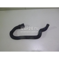 Патрубок Volvo XC60 (2008 - 2017) 30757462