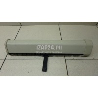 Сетка Volvo V70 (2007 - 2016) 39851516