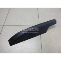 Крышка Volvo XC70 Cross Country (2007 - 2016) 30784186