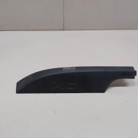 Крышка Volvo XC70 Cross Country (2007 - 2016) 30784186
