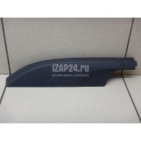 Крышка Volvo XC70 Cross Country (2007 - 2016) 30784186