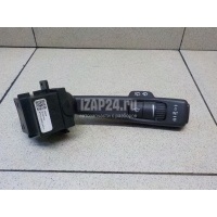 Переключатель стеклоочистителей Volvo XC60 (2008 - 2017) 31275359