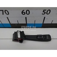 Переключатель стеклоочистителей Volvo XC60 (2008 - 2017) 31275359