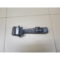 Переключатель стеклоочистителей Volvo V70 (2007 - 2016) 31264354