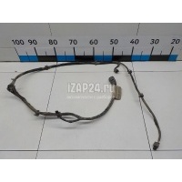 Проводка (коса) Volvo XC70 Cross Country (2007 - 2016) 30724522