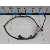 Проводка (коса) Volvo XC70 Cross Country (2007 - 2016) 30724522