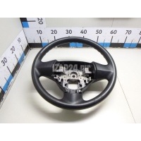 Рулевое колесо для AIR BAG (без AIR BAG) Mitsubishi Pajero/Montero Sport (KH) (2008 - 2015) 4400A273XA