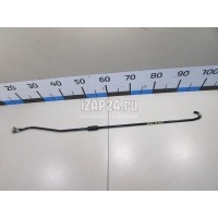 Держатель капота Mitsubishi Pajero/Montero Sport (KH) (2008 - 2015) MN136522