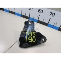 Кронштейн двигателя правый Mitsubishi Pajero/Montero Sport (KH) (2008 - 2015) 1091A080