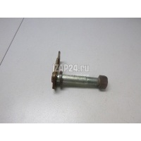 Болт развала задних колес Mitsubishi Pajero/Montero Sport (KH) (2008 - 2015) 4113A104