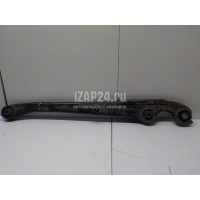 Рычаг задний продольный левый Mitsubishi Pajero/Montero Sport (KS) 2015 4113A091