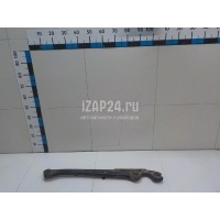 Рычаг задний продольный левый Mitsubishi Pajero/Montero Sport (KS) 2015 4113A091