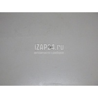 Винт Mitsubishi Pajero/Montero Sport (KH) (2008 - 2015) MB409437