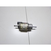 Насос топливный отопителя автономного Webasto Pajero/Montero Sport (KH) (2008 - 2015) 9019847B
