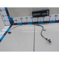 Датчик ABS задний правый Mitsubishi Pajero/Montero Sport (KH) (2008 - 2015) 4670A260