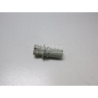 Патрон лампы Mitsubishi Pajero/Montero Sport (KH) (2008 - 2015) 8331A032