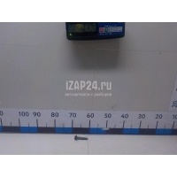 Болт коленвала GM Cruze (2009 - 2016) 94502071