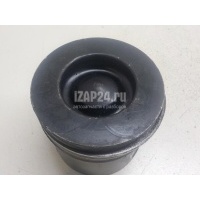 Поршень GM Captiva (C140) (2011 - 2016) 25195324