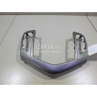 Накладка декоративная GM Cruze (2009 - 2016) 95199538
