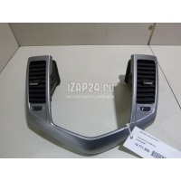 Накладка декоративная GM Cruze (2009 - 2016) 95199538