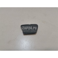 Накладка ручки внутренней GM Cruze (2009 - 2016) 95916042