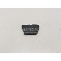 Накладка ручки внутренней GM Cruze (2009 - 2016) 95916042