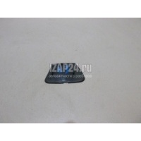 Накладка ручки внутренней GM Cruze (2009 - 2016) 95916042
