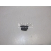 Накладка ручки внутренней GM Cruze (2009 - 2016) 95916042