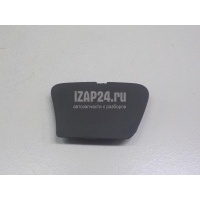 Накладка ручки внутренней GM Cruze (2009 - 2016) 95916042