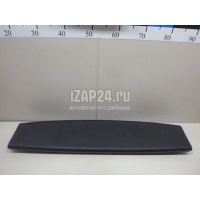 Обшивка двери багажника GM Cruze (2009 - 2016) 95073295
