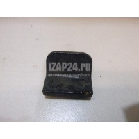 Отбойник капота GM Cruze (2009 - 2016) 94567653