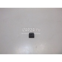Отбойник капота GM Cruze (2009 - 2016) 94567653