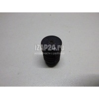 Отбойник крышки багажника GM Cruze 2016 95493580