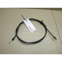 Трос открывания капота GM Orlando (2011 - 2015) 96994962