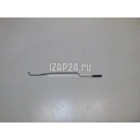 Тяга замка GM Cruze (2009 - 2016) 96846101