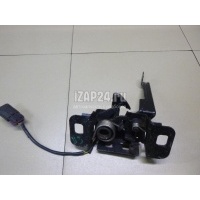 Замок капота GM Cruze (2009 - 2016) 95989874