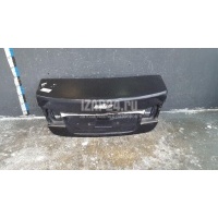 Крышка багажника GM Cruze (2009 - 2016) 95950847
