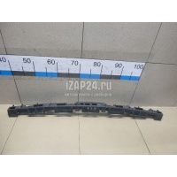 Направляющая заднего бампера GM Cruze (2009 - 2016) 94833091