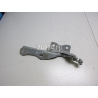 Петля капота правая GM Cruze (2009 - 2016) 95406039