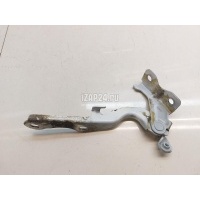 Петля капота правая GM Cruze (2009 - 2016) 95406039