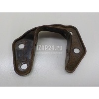 Кронштейн задней балки GM Orlando (2011 - 2015) 13251792