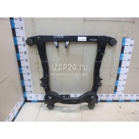 Балка подмоторная GM Cruze (2009 - 2016) 39023215