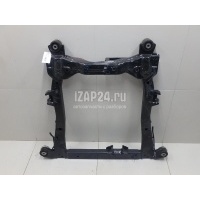 Балка подмоторная GM Cruze (2009 - 2016) 13327074