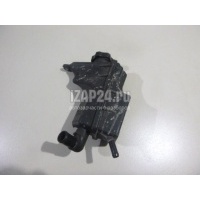 Бачок гидроусилителя GM Astra J (2010 - 2017) 13255540